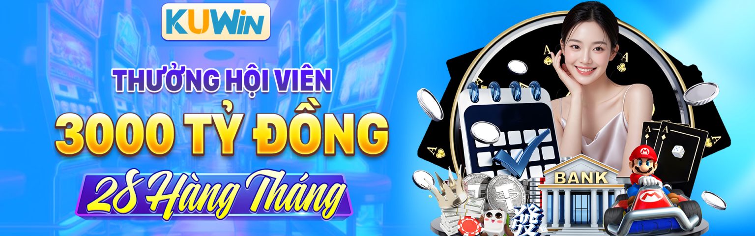 [Image: Banner-kuwin-1536x480.jpg]
