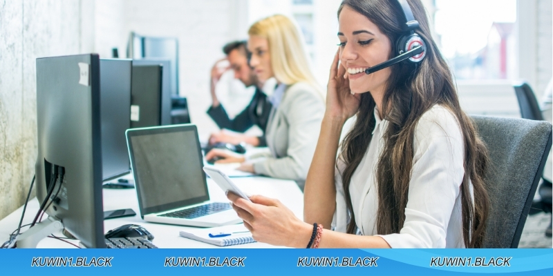Phương thức hỗ trợ CSKH nhanh tại Casino Sodo