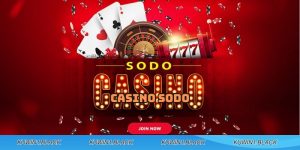 Casino Sodo