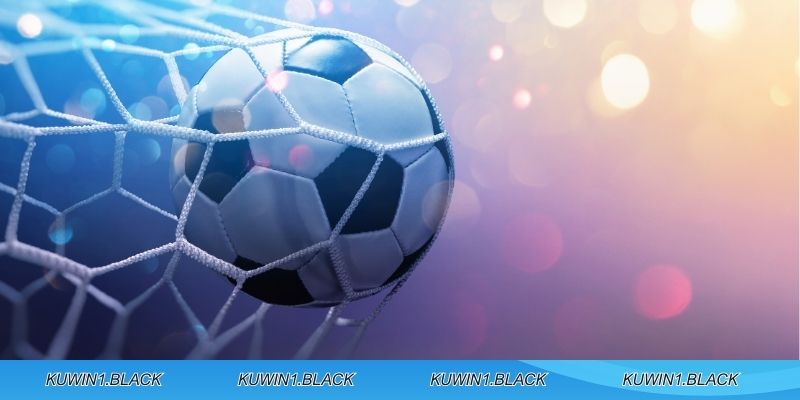 Giới thiệu về kèo bàn thắng