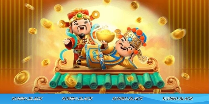 Luật lệ cần nắm khi chơi