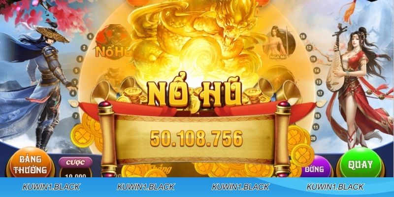 Bí kíp tăng cơ hội thắng