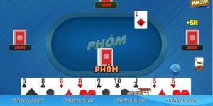 Phỏm