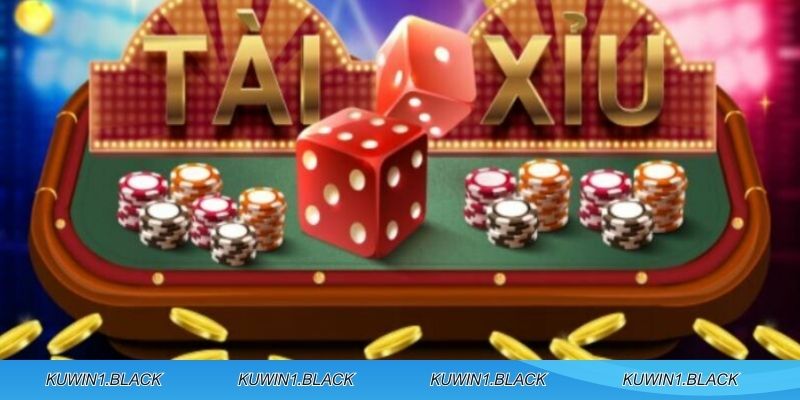 Luật lệ là nền tảng cần nắm vững để chiến thắng