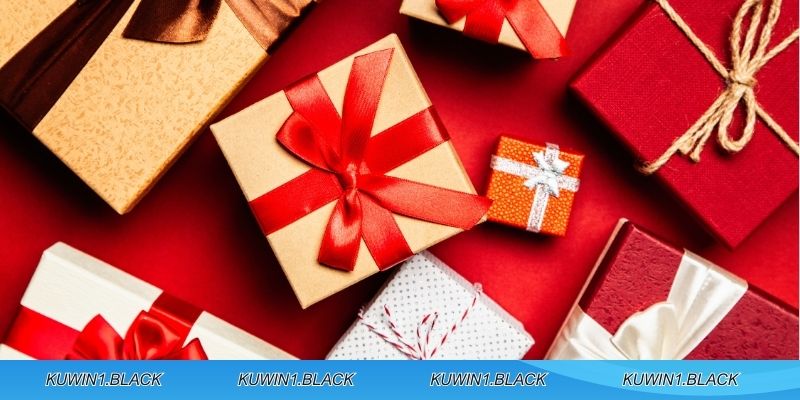 Tổng hợp khuyến mãi hấp dẫn người chơi