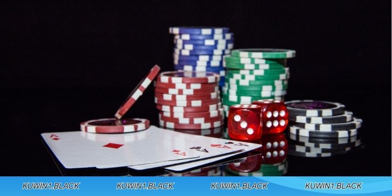 Những sản phẩm game cực HOT được cập nhật liên tục