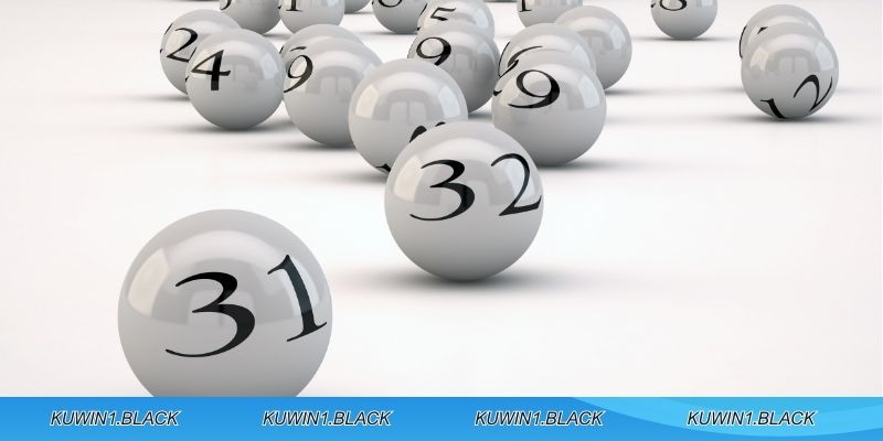 Cách chơi xổ số miền Nam