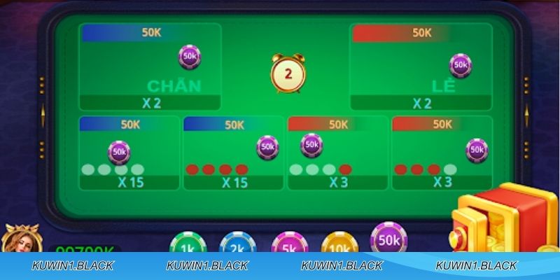 Những lưu ý vàng khi bước chân tham gia tựa game